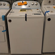 #1425 Liquidation Full Truckload of 51 Neu Processed Appliances in South Carolina - Patchwork