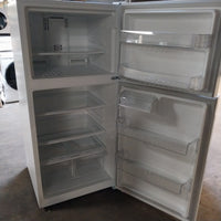 #1440 Liquidation Full Truckload of 47 Customer Return Appliances in South Carolina - Liberty