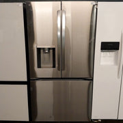 #1462 Liquidation Full Truckload of 51 Customer Return Appliances in South Carolina - Liberty
