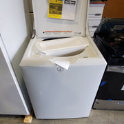 #1473 Liquidation Half Truckload of 38 Salvage Appliances in Texas