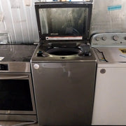#1474 Liquidation Full Truckload of 50 Customer Return Appliances in South Carolina - Liberty