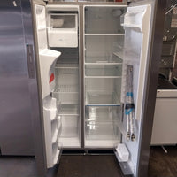 #1443 Liquidation Full Truckload of 51 Customer Return Appliances in South Carolina - Liberty