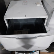 #1270 Liquidation Half Truckload of 12 Customer Return Appliances in South Carolina - Saco