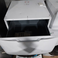 #1270 Liquidation Half Truckload of 12 Customer Return Appliances in South Carolina - Saco