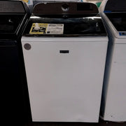 #1447 Liquidation Full Truckload of 48 Customer Return Appliances in South Carolina - Liberty