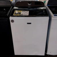 #1447 Liquidation Full Truckload of 48 Customer Return Appliances in South Carolina - Liberty