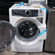 #1280 Liquidation Half Truckload of 25 Customer Return Appliances in South Carolina - Saco