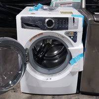 #1280 Liquidation Half Truckload of 25 Customer Return Appliances in South Carolina - Saco