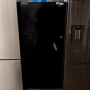 #1481 Liquidation Full Truckload of 50 Customer Return Appliances in South Carolina - Liberty