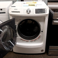 #1428 Liquidation Full Truckload of 50 Customer Return Appliances in South Carolina - Liberty