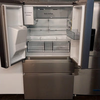 #1462 Liquidation Full Truckload of 51 Customer Return Appliances in South Carolina - Liberty