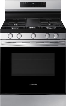 #1840 Liquidation Full Truckload of 44 Scratch and Dent Appliances in Hazleton, PA