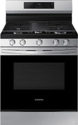 #1840 Liquidation Full Truckload of 44 Scratch and Dent Appliances in Hazleton, PA