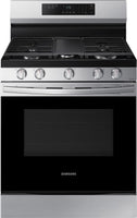#1840 Liquidation Full Truckload of 44 Scratch and Dent Appliances in Hazleton, PA