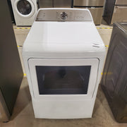 #1581 Liquidation Full Truckload of 37 Neu Processed Appliances in Texas