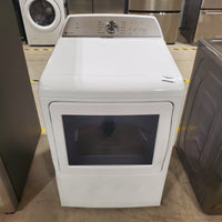 #1581 Liquidation Full Truckload of 37 Neu Processed Appliances in Texas