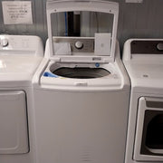 #1401 Liquidation Half Truckload of 25 Customer Return Appliances in South Carolina - Liberty