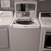 #1401 Liquidation Half Truckload of 25 Customer Return Appliances in South Carolina - Liberty