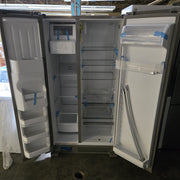 #1515 Liquidation Half Truckload of 23 Customer Return Appliances in South Carolina - Patchwork