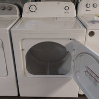 #1330 Liquidation Half Truckload of 24 Customer Return Appliances in South Carolina - Liberty