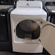 #1304 Liquidation Half Truckload of 20 Customer Return Appliances in South Carolina - Liberty