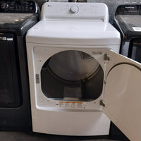 #1304 Liquidation Half Truckload of 20 Customer Return Appliances in South Carolina - Liberty