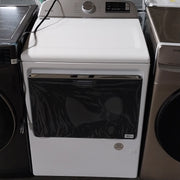 #1197 Liquidation Half Truckload of 25 Customer Return Appliances in South Carolina - Saco