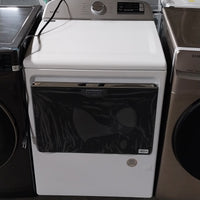 #1197 Liquidation Half Truckload of 25 Customer Return Appliances in South Carolina - Saco