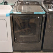 #1330 Liquidation Half Truckload of 24 Customer Return Appliances in South Carolina - Liberty