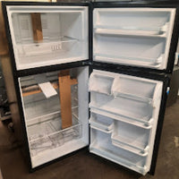 #1341 Liquidation Half Truckload of 21 Customer Return Appliances in South Carolina - Liberty