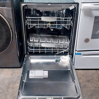 #1433 Liquidation Half Truckload of 25 Customer Return Appliances in South Carolina - Liberty