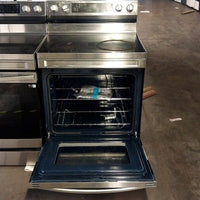 #1478 Liquidation Full Truckload of 49 Customer Return Appliances in South Carolina - Liberty