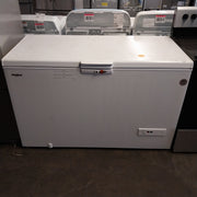 #1346 Liquidation Half Truckload of 21 Customer Return Appliances in South Carolina - Liberty