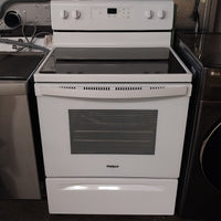 #1244 Liquidation Half Truckload of 23 Customer Return Appliances in South Carolina - Liberty