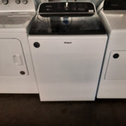 #1452 Liquidation Full Truckload of 52 Customer Return Appliances in South Carolina - Liberty