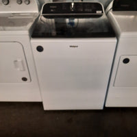 #1452 Liquidation Full Truckload of 52 Customer Return Appliances in South Carolina - Liberty