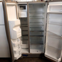 #1352 Liquidation Half Truckload of 24 Customer Return Appliances in South Carolina - Liberty