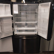 #1447 Liquidation Full Truckload of 48 Customer Return Appliances in South Carolina - Liberty
