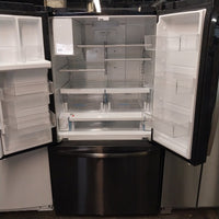 #1447 Liquidation Full Truckload of 48 Customer Return Appliances in South Carolina - Liberty