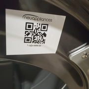 #1574 Liquidation Half Truckload of 18 Neu Processed Appliances in Texas