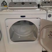 #1454 Liquidation Half Truckload of 24 Customer Return Appliances in South Carolina - Liberty