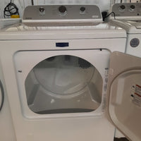 #1454 Liquidation Half Truckload of 24 Customer Return Appliances in South Carolina - Liberty