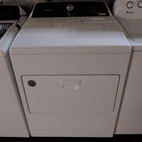 #1370 Liquidation Half Truckload of 24 Customer Return Appliances in South Carolina - Liberty