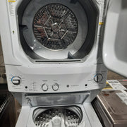 #1277 Liquidation Half Truckload of 24 Customer Return Appliances in South Carolina - Saco