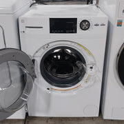 #1295 Liquidation Half Truckload of 11 Customer Return Appliances in South Carolina - Saco