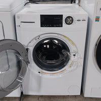 #1295 Liquidation Half Truckload of 11 Customer Return Appliances in South Carolina - Saco