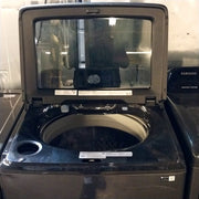 #1381 Liquidation Half Truckload of 25 Customer Return Appliances in South Carolina - Liberty