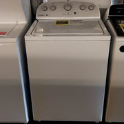 #1444 Liquidation Full Truckload of 49 Customer Return Appliances in South Carolina - Liberty