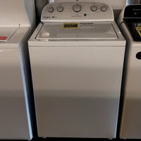 #1444 Liquidation Full Truckload of 49 Customer Return Appliances in South Carolina - Liberty