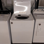 #1462 Liquidation Full Truckload of 51 Customer Return Appliances in South Carolina - Liberty